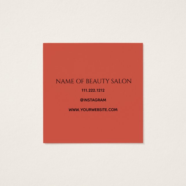 Magic Rainbow (裏面)