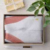 Magic Rainbow 薄葉紙 (ギフト)