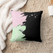 Magical Birthday クッション (ブランケット)