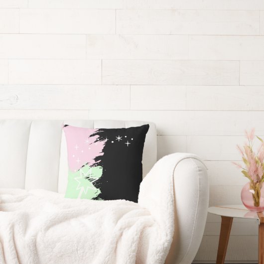 Magical Birthday クッション (ソファ)