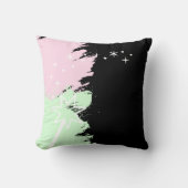 Magical Birthday クッション (正面)