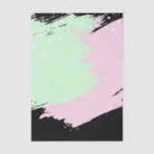 Magical Birthday 薄葉紙 (正面)