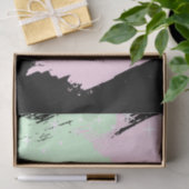 Magical Birthday 薄葉紙 (ギフト)