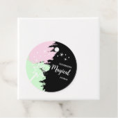 Magical Birthday Magic Potion フェイバータグ (インサイチュ)