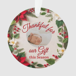 'Magical Childhood' Acrylic Ornament オーナメント