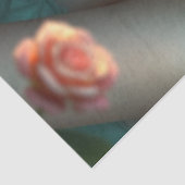 Magical Fairy Princess Decoupage Paper 薄葉紙 (詳細)