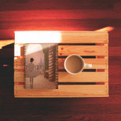 Magical Fairy Tale Palace Notebook ノートブック