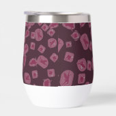 Magical Gourd ! (右面)