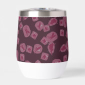 Magical Gourd ! (正面)