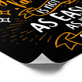 Magical Karateka - Christmas Karateka Karate Women ポスター (角)