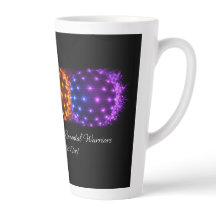 Magical Mom Elements Mug – Funny Mother’s Day Gift