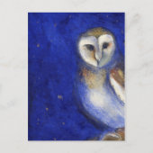 Magical Night 1 2013 ポストカード (正面)