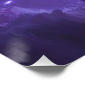 Magical Parrot ポスター (コーナー)