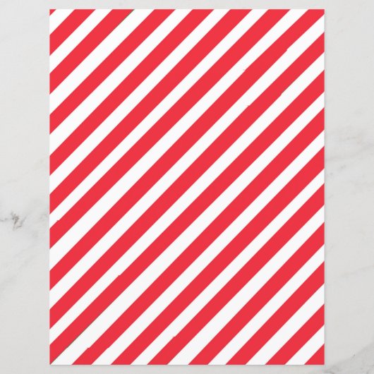 Magical Personalized Letter from Santa Claus (裏面)