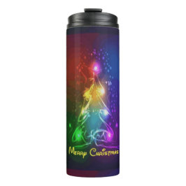  magical touch Thermal Tumbler タンブラー