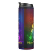  magical touch Thermal Tumbler タンブラー (回転右)
