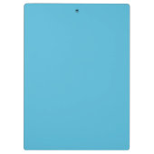 Magical unicorn design  クリップボード (裏面)