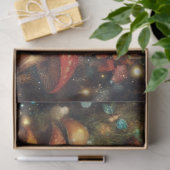 Magical Victorian Alice Fairytale 薄葉紙 (ギフト)