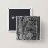 magistratureのための固まりのお祝い 缶バッジ (正面&裏面)