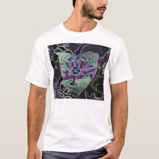 maglietta Gabriella Tシャツ
