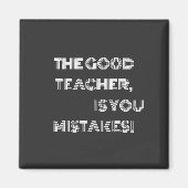 Magneet マグネット (正面)