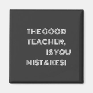 Magneet マグネット