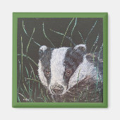 Magneet Das. マグネット (正面)