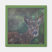 Magneet Hert. マグネット (正面)