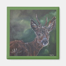 Magneet Hert. マグネット