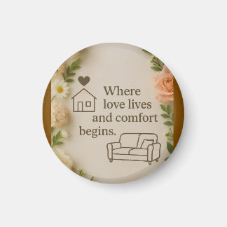 Magner マグネット