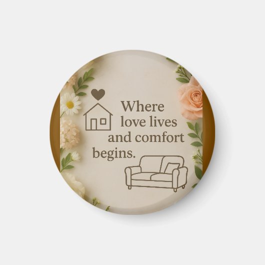 Magner マグネット (正面)