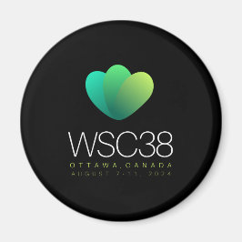 Magnet マグネット