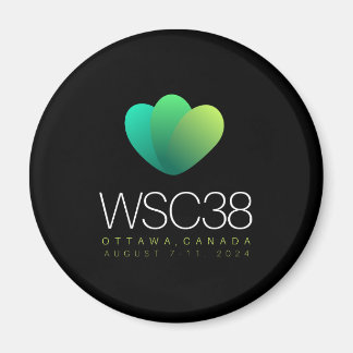 Magnet マグネット