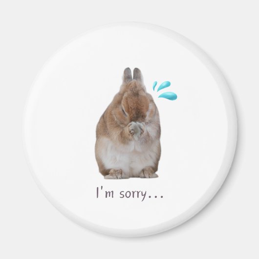 magnet マグネット (正面)