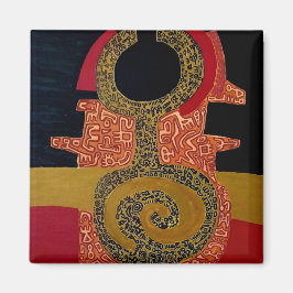 Magnet マグネット