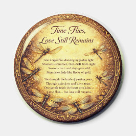 Magnet マグネット