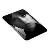 Magnet マグネット (右側)