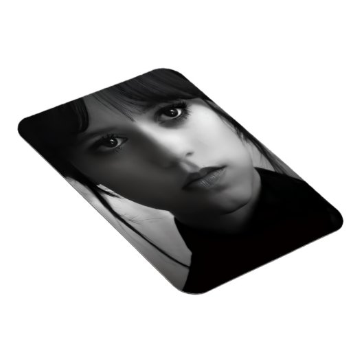 Magnet マグネット (右側)