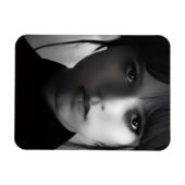 Magnet マグネット (横)