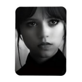 Magnet マグネット (縦)