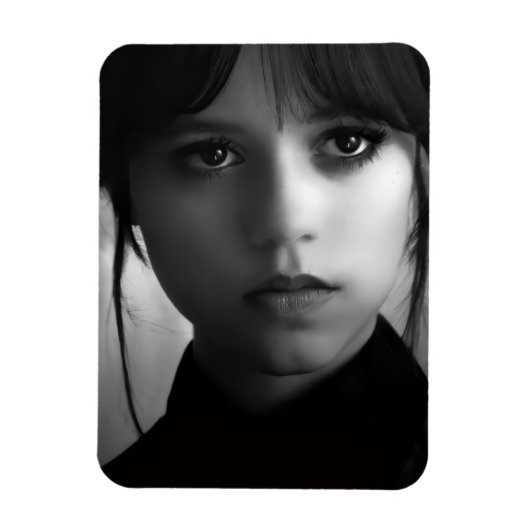 Magnet マグネット (縦)