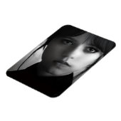 Magnet マグネット (左側)