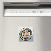 Magnet マグネット (インサイチュ (食洗機))