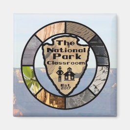 Magnet マグネット