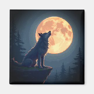 Magnet マグネット