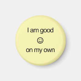 Magnet マグネット