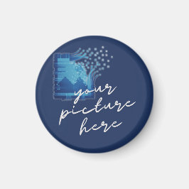 Magnet マグネット