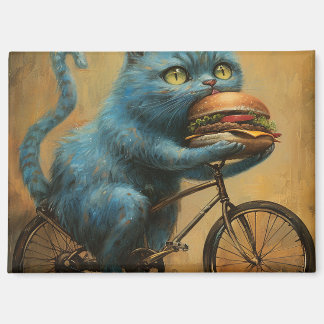 Magnet マグネット