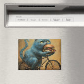 Magnet マグネット (インサイチュ (食洗機))