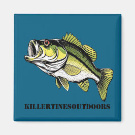 Magnet マグネット